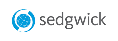 Sedgwick Logo